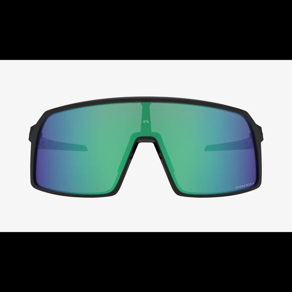 Oakley Men’s OO9406A-1737 Sutro (Low Bridge Fit) Sunglasses - Picture 2 of 6